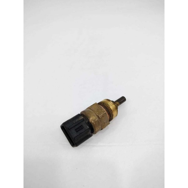 Sensor De Temperatura Hyundai Creta 1.6 2018