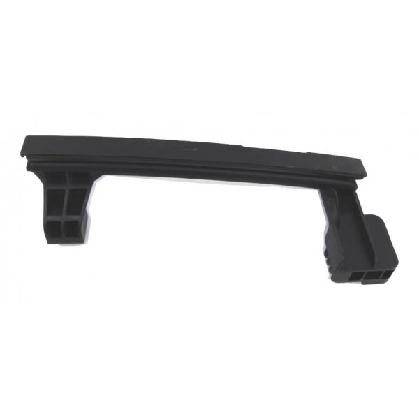 Guia Vidro Porta Dianteira Direita Veloster 2012 2013