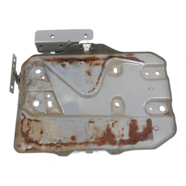 Suporte Base Caixa Bateria Nissan Kicks 1.6 2017 2018 2019
