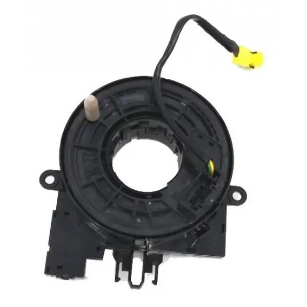 Hard Disk Cinta Fita Airbag Nissan Kicks 1.6 2017 2018 2019