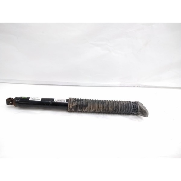 Amortecedor Traseiro Fiat Toro 2018 2019 Original 520481790