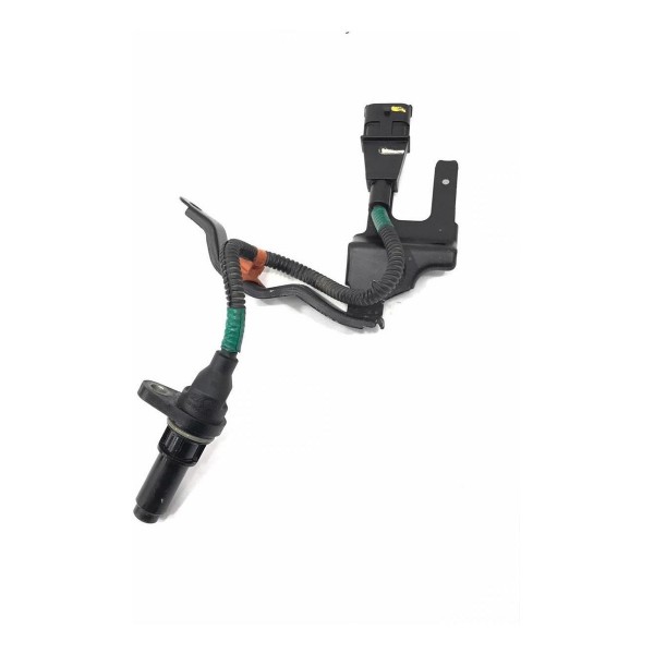 Sensor Rotação Hyundai Creta 1.6 2018