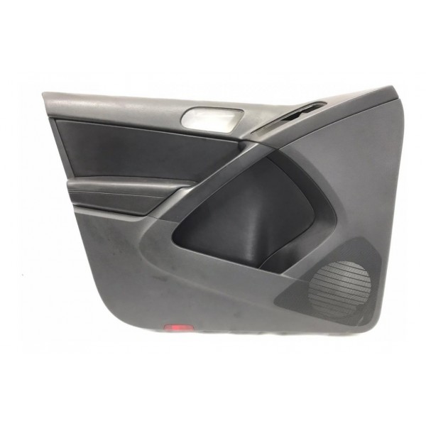Forro Porta Dianteira Esquerda Vw Tiguan 2010 2011 5n0867011
