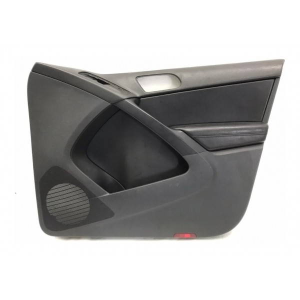 Forro Porta Dianteira Direita Vw Tiguan 2010 2011 5n0867012