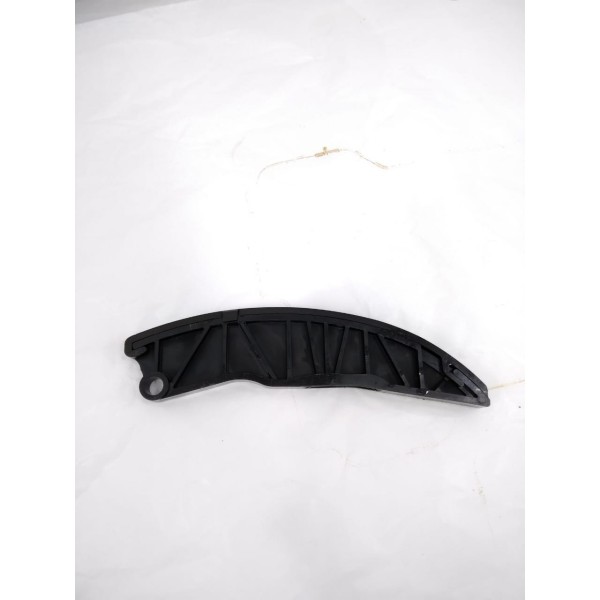 Guia Tensor Esticador Corrente Hyundai Creta 1.6 2018 Preto