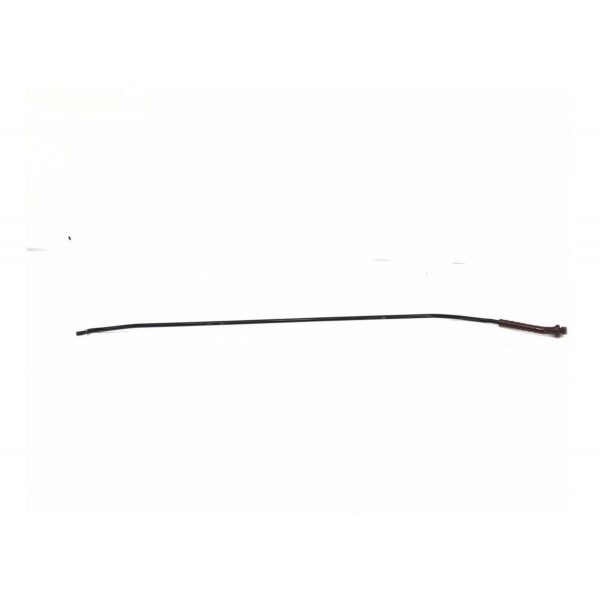 Haste Vareta Suporte Capo Volkswagen Tiguan 2010