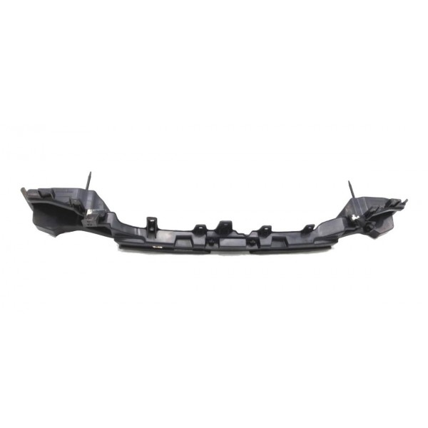 Alma Absorvedor Impacto Traseiro Hyundai Creta 2018 2019
