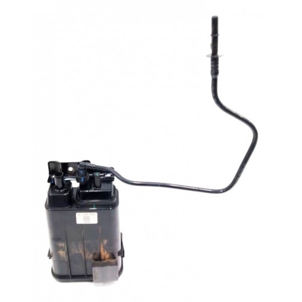 Filtro Canister Carvão Ativo Hyundai Creta 1.6 16v 2018 2019