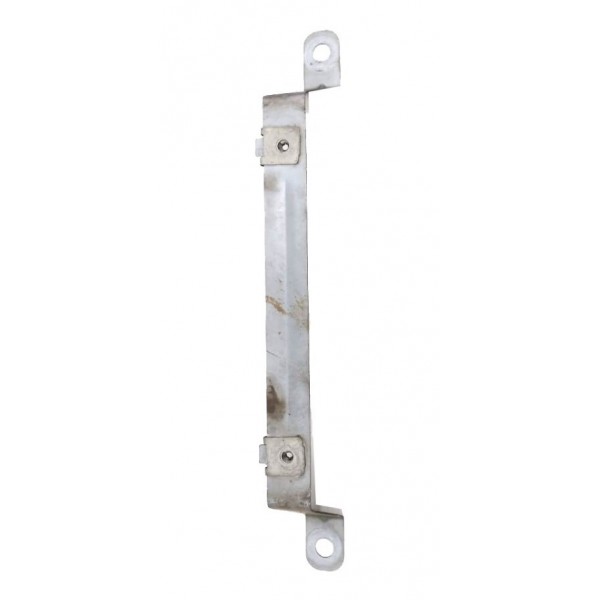 Suporte Protetor Inferior Mercedes C180 2015 16 A2055241440
