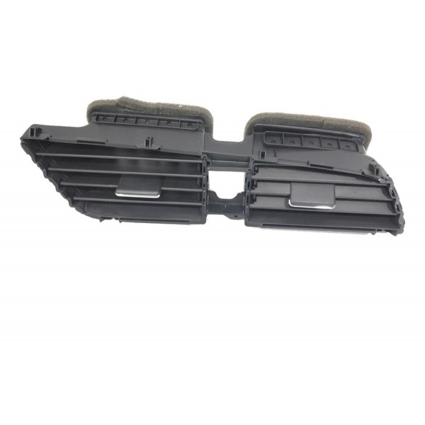 Difusor Ar Condicionado Central Honda Civic 2.0 2017 2018