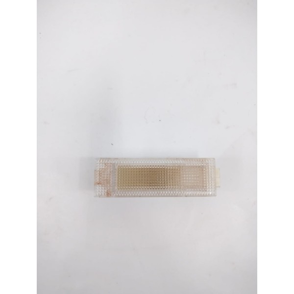 Luz Do Teto Cortesia Jeep Compass Flex 2018