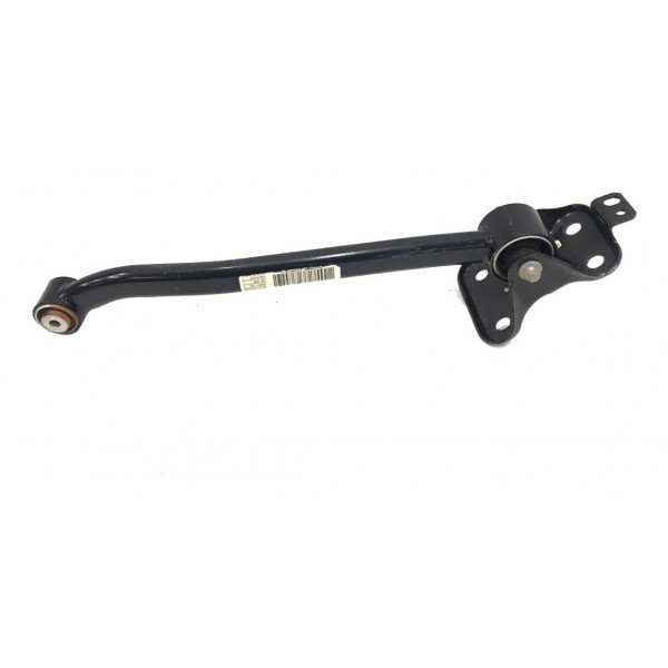 Braço Facão Traseiro Direito Jeep Compass Flex 2016 2017 N3