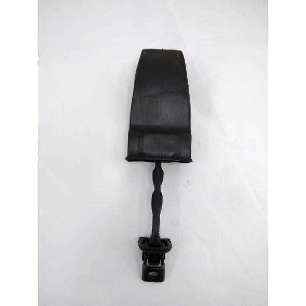 Limitador Porta Dianteira Direita Vw Tiguan 2010