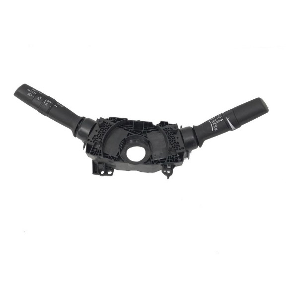 Chave Seta Limpador Parabrisas Honda Civic G10 2017 2018