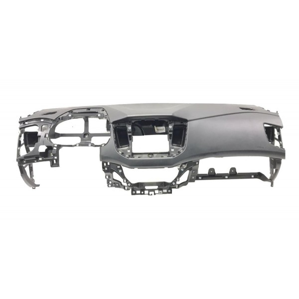 Kit Conjunto Airbag Hyundai Creta 1.6 2018 2019 Sem Módulo