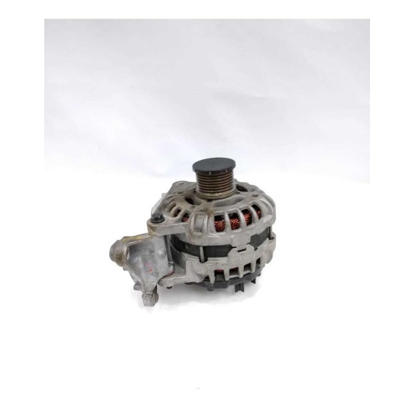 Alternador Renault Captur 1.6 2018