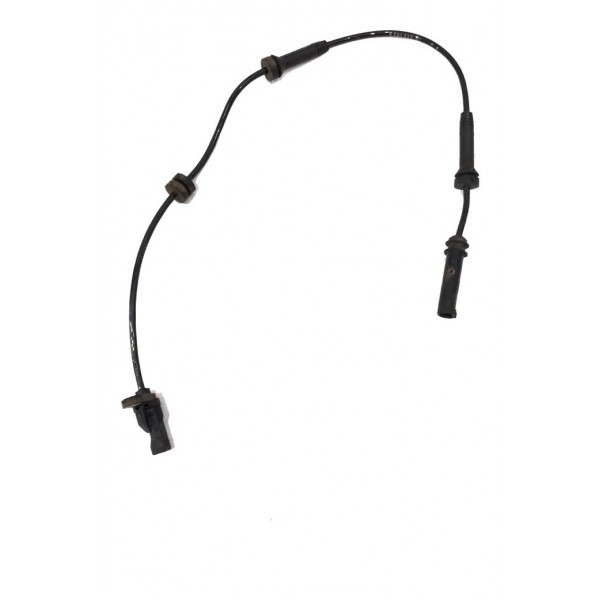 Sensor Freio Abs Dianteiro Direito Bmw 320i F30 2014 2015