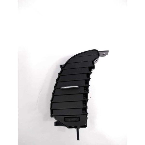 Difusor De Ar Central Esquerdo Renault Captur 2018 2019