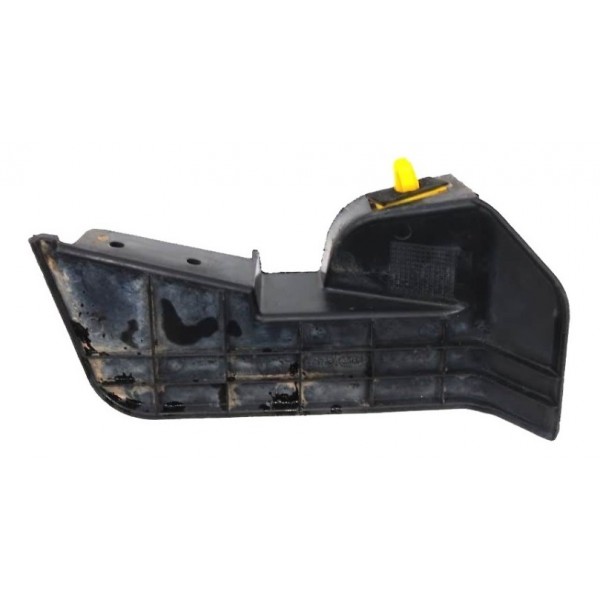 Acabamento Lameiro Traseiro Esquerdo Kia Sorento 2012 2013