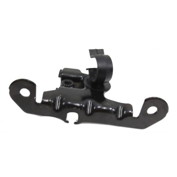 Suporte Guia Chicote Motor Discovery 4 3.0 V6 2014 2015