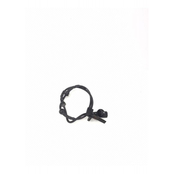 Sensor Abs Dianteiro Esquerdo Renault Captur 1.6 2018 2019