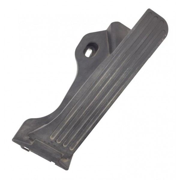 Pedal Acelerador Eletrônico Vw Tiguan 2.0 Tsi 2009 2010 2011