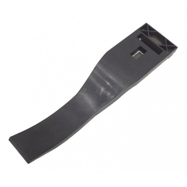 Suporte Guia Chicote Cabo Vw Tiguan Tsi 2010 2011 5n0971462