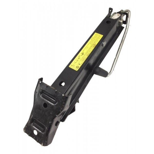 Macaco Original Volkswagen Tiguan Tsi 2009 2010 2011 2012