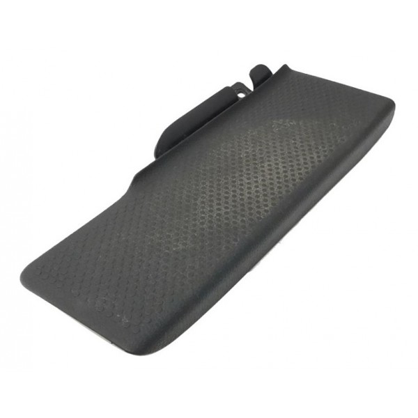 Descanso Soleira Apoio Pé Pedal Esquerdo Vw Tiguan 2010 2011