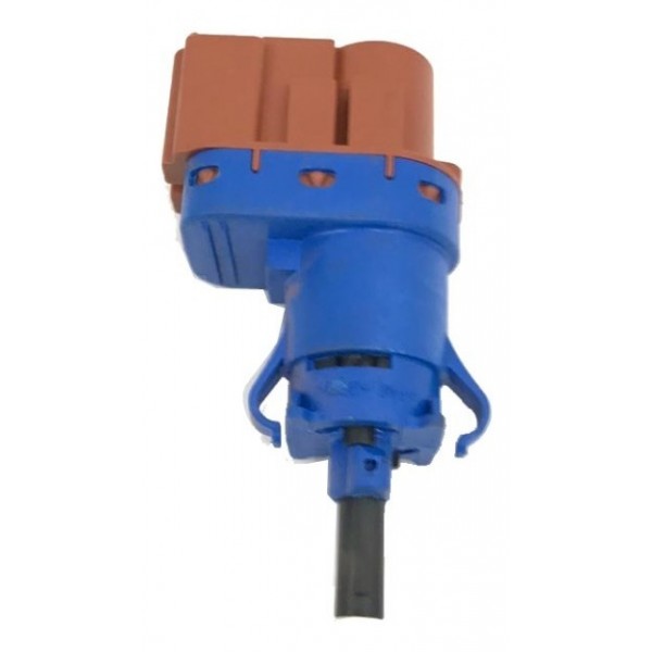 Interruptor Cebolinha Luz Freio Jeep Compass 2.0 Flex 2017
