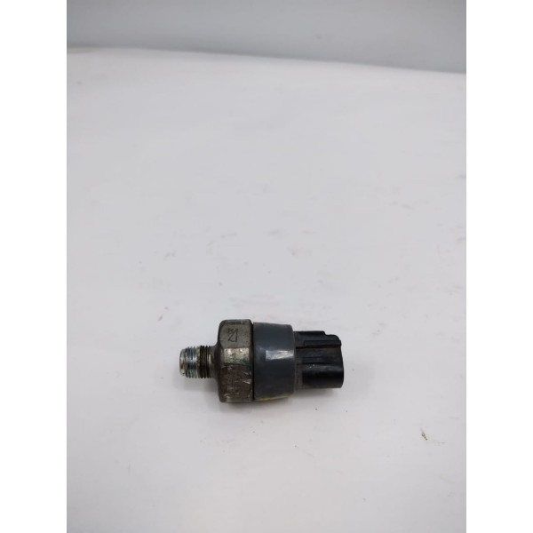 Sensor Pressão Óleo Toyota Corolla Xei 2016 2017