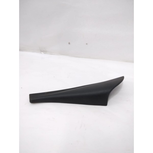 Moldura Interna Retrovisor Esquerdo Citroen Picasso 2011