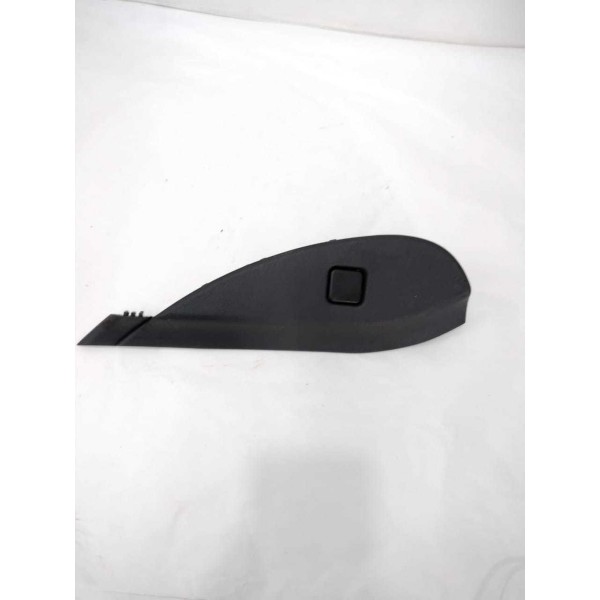 Acabamento Painel Lateral Direito Citroen Xsara Picasso 2011