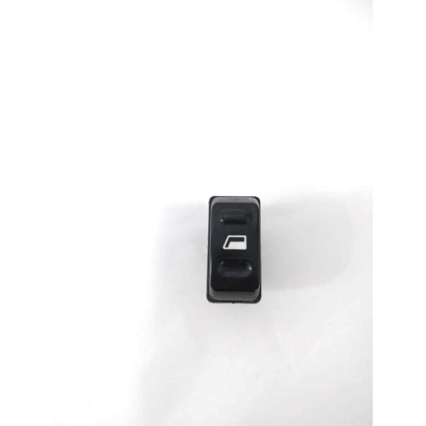 Botao Comando Vidro Traseiro Esquerdo Citroen Picasso 2011
