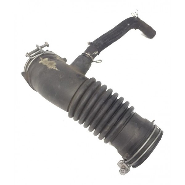 Mangueira Caixa Filtro Ar Tbi Toyota Corolla 2.0 Flex 2017