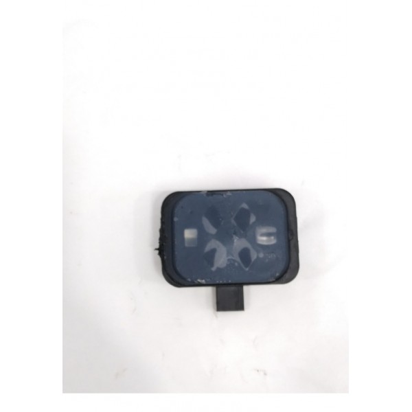 Sensor Chuva Vw Tiguan 2010 1k0955559ah