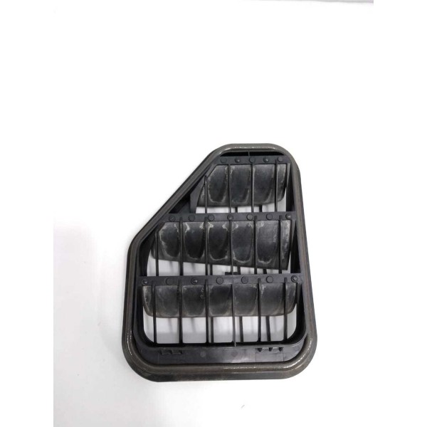 Difusor Saída Ar Carroceria Lado Direito Vw Tiguan 2011