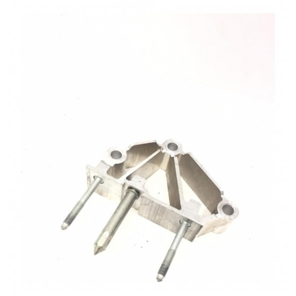 Suporte Coxim Vw Tiguan 2.0 Tsi 4x4 2010 2011