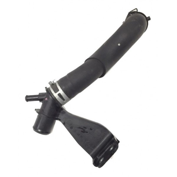 Mangueira Flange Água Radiador Toyota Corolla 2.0 Flex 2017