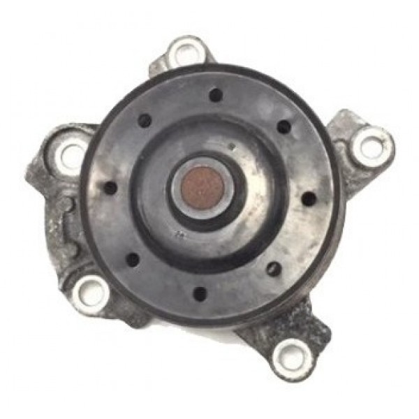 Bomba Água Motor Toyota Corolla 2.0 16v Flex 2017 Original