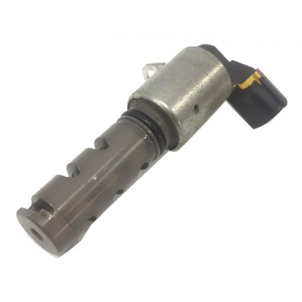 Válvula Solenoide Cabeçote Toyota Corolla 2.0 2017 30t020