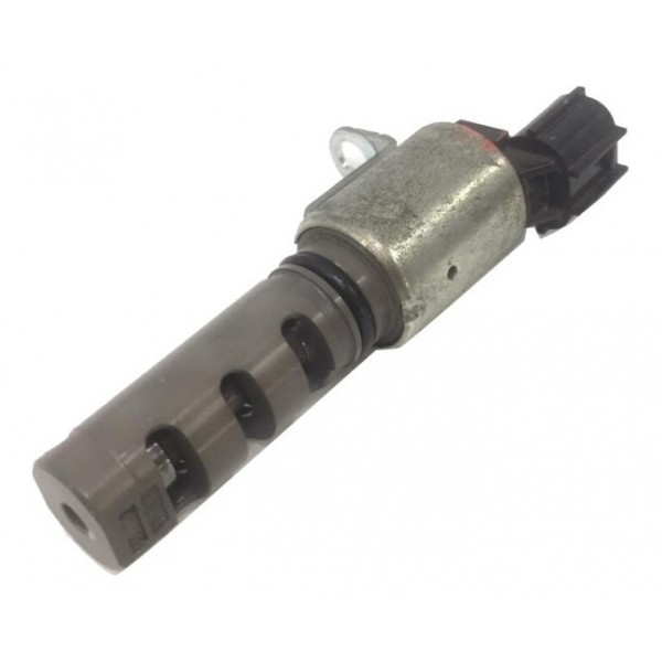 Válvula Solenoide Cabeçote Toyota Corolla 2.0 2017 30t010