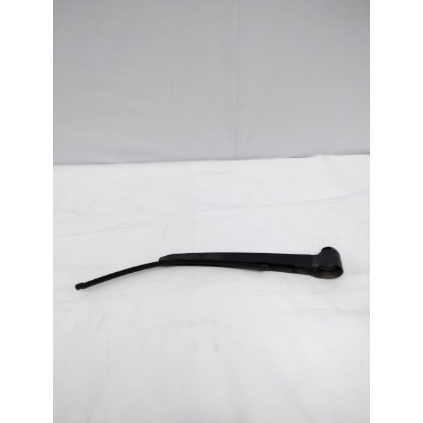 Braço Haste Limpador Traseiro Vw Tiguan 2.0 Tsi 2010 11 