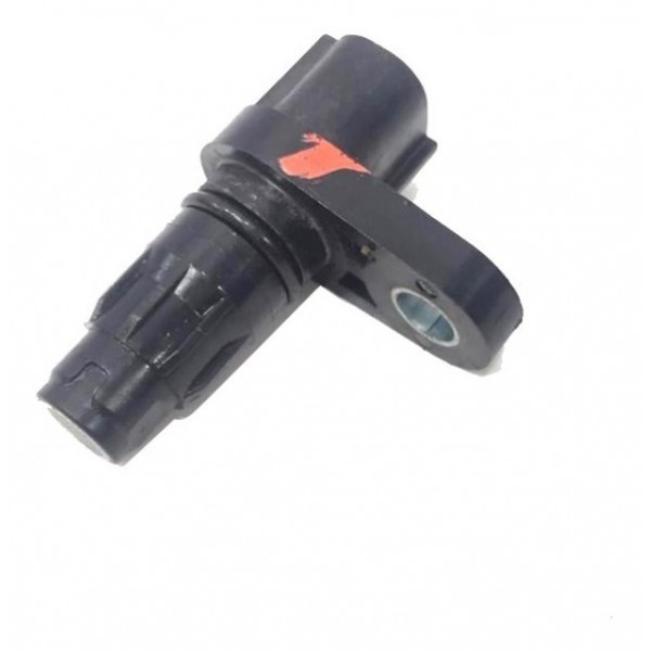 Sensor Fase Cabeçote Toyota Corolla 2.0 Flex 2017 Original