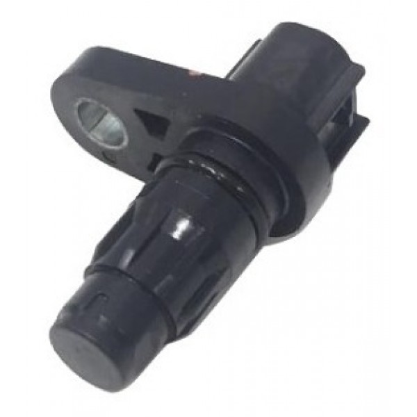 Sensor Fase Cabeçote Toyota Corolla 2.0 16v 2017 Original