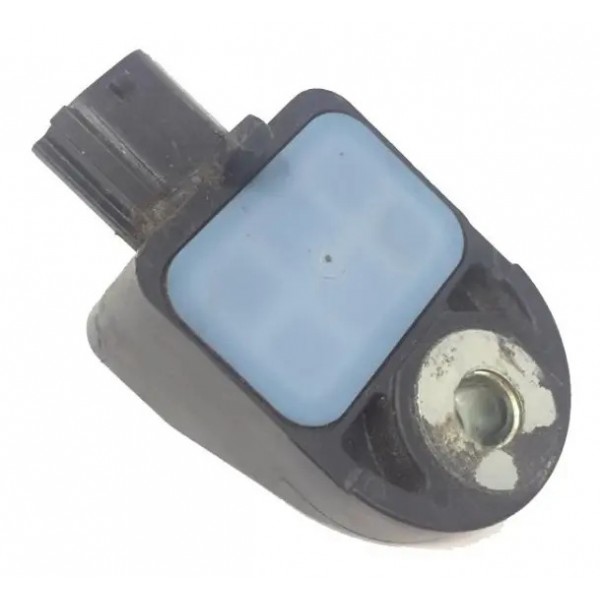 Sensor Espoleta Airbag Toyota Corolla 2.0 2017 | 89173-12180