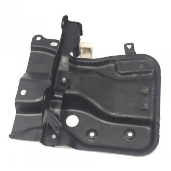 Suporte Base Caixa Bateria Toyota Corolla 2.0 2016 2017