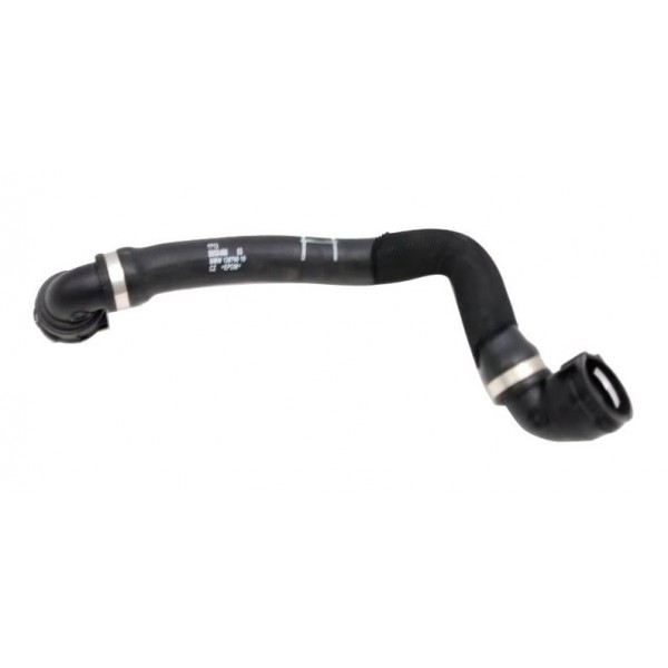 Mangueira Água Radiador Mini Cooper S 2.0 2018 2019 8658480