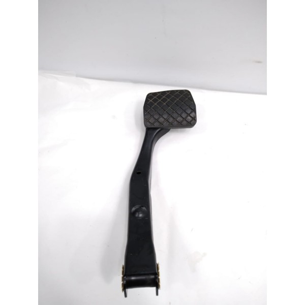 Pedal Freio Volkswagen Tiguan Tsi 2.0 2015