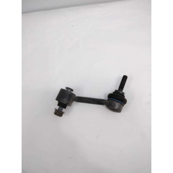 Bieleta Traseira Direita Vw Tiguan 2011